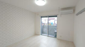 4/15 リビング/ダイニング