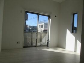 3/10 リビング/ダイニング