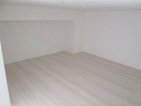 9/10 その他画像