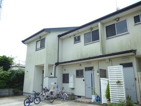1/14 外観