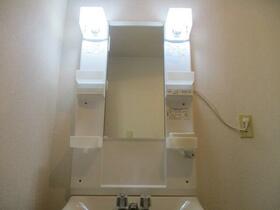 10/16 その他画像