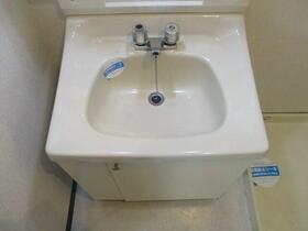 11/16 その他画像