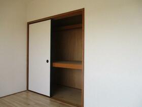 12/16 その他画像