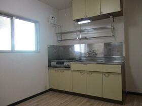 13/16 その他画像