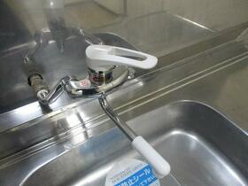 14/16 その他画像