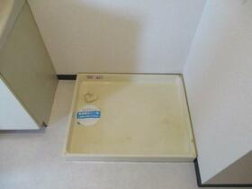 15/16 その他画像