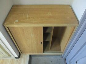 16/16 その他画像