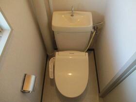 9/16 その他画像