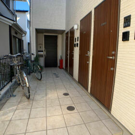 12/23 その他画像