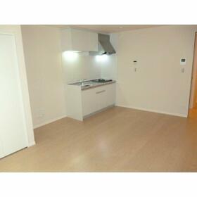 3/23 リビング/ダイニング