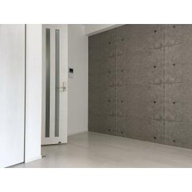 15/22 その他画像