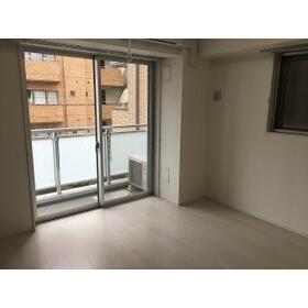 4/22 リビング/ダイニング