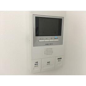 13/22 その他画像