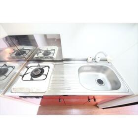 11/16 その他画像