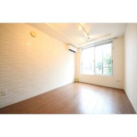 12/16 その他画像