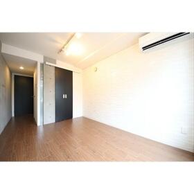 13/16 その他画像