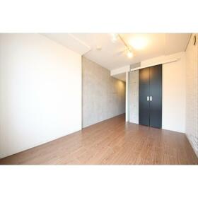 14/16 その他画像