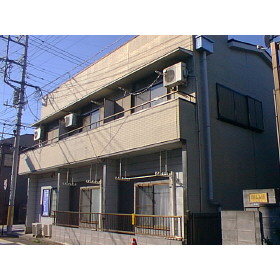 1/13 外観