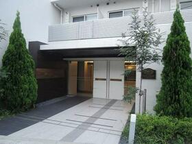 12/21 エントランス