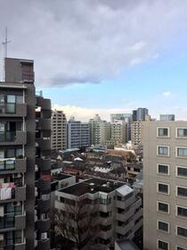 12/15 その他画像