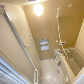 10/14 その他画像