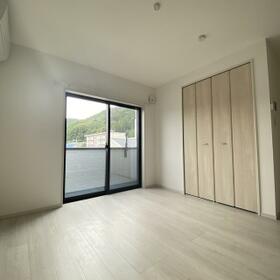 12/14 その他画像