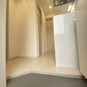 4/14 その他画像