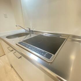 7/14 その他画像