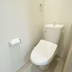 8/14 その他画像