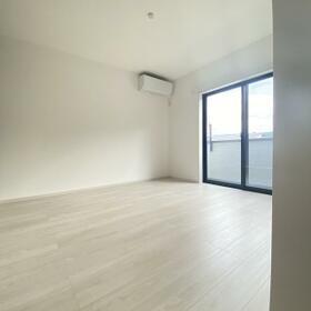 9/12 その他画像