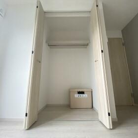 11/12 その他画像