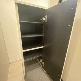 4/12 その他画像