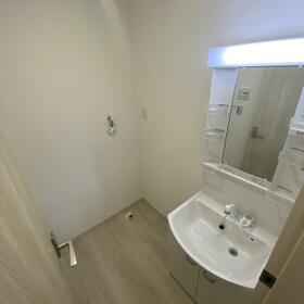 11/12 その他画像