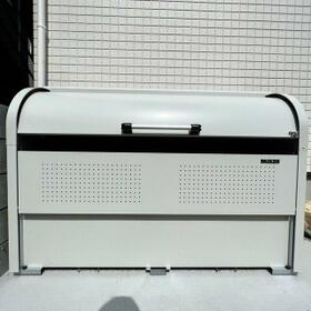 12/14 その他画像