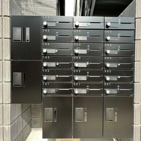 14/14 その他画像