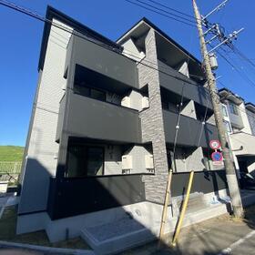1/14 外観