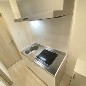 5/14 その他画像