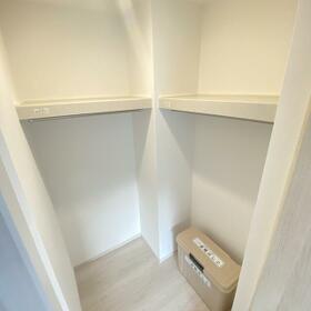 12/13 その他画像