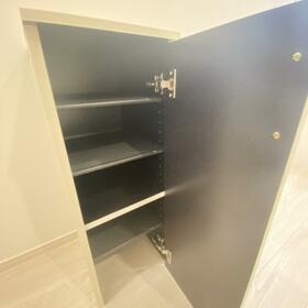 4/13 その他画像