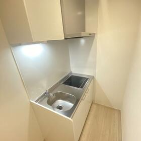 6/13 その他画像