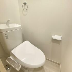 7/13 その他画像