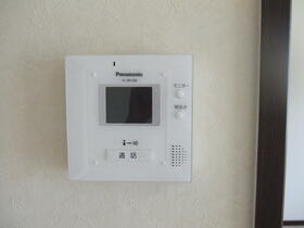 16/17 その他画像