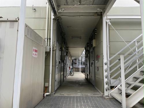 10/14 その他画像