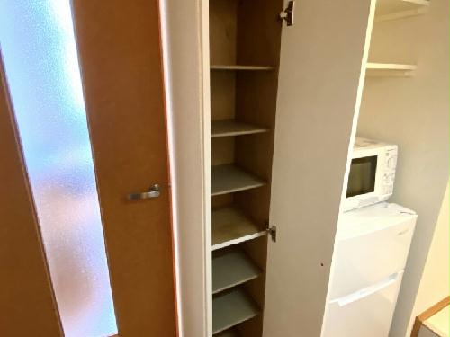 13/14 その他画像