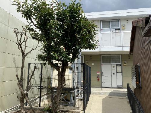 9/14 その他画像