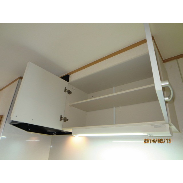 11/21 その他画像