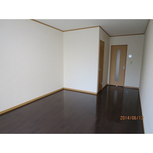 3/21 リビング/ダイニング