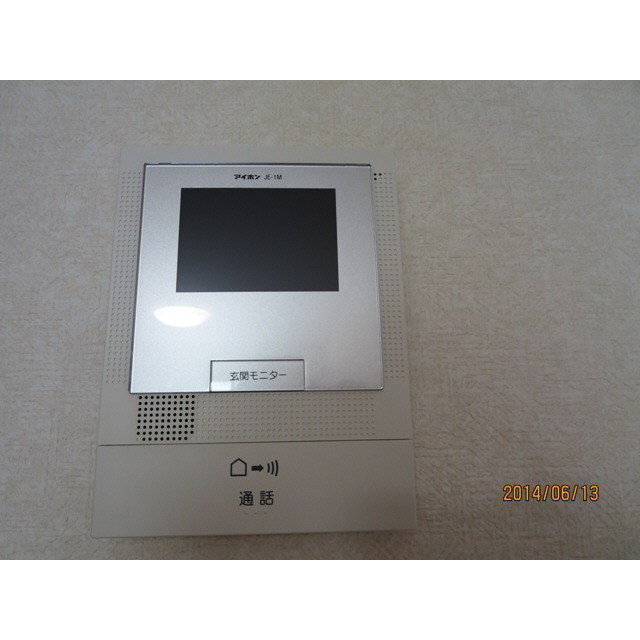 10/21 その他画像