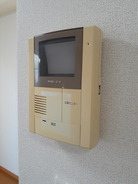 13/22 その他画像