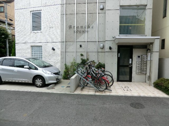 14/20 その他画像